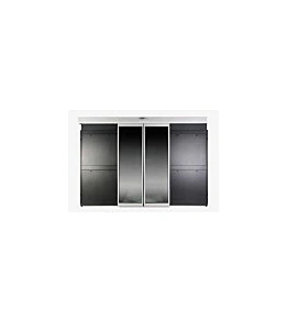 Datacenterzubehör