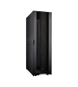 Datacenterschränke