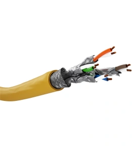Cat8 Verlegekabel