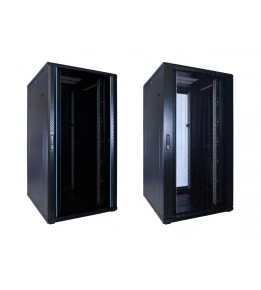 Serverschrank 19 Zoll