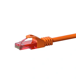 CAT 6 Netzwerkkabel