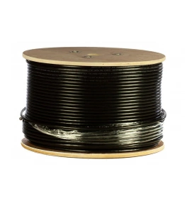 CAT6a Outdoorkabel