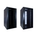 Serverschrank  19 Zoll