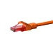 CAT 6 Netzwerkkabel