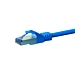 CAT 6a Netzwerkkabel
