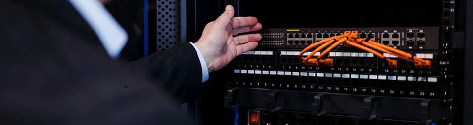 19 Zoll Rack Maße 19 Zoll Rack Maße