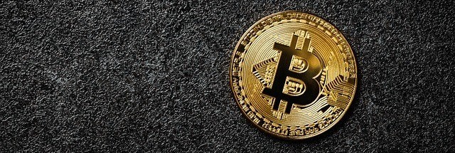 Crypto Mining Crypto Mining